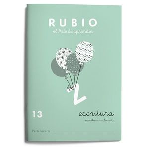 ESCRITURA RUBIO 13