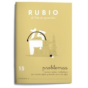 PROBLEMAS RUBIO 15