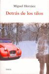 DETRÁS DE LOS TILOS