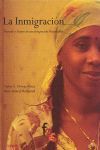 INMIGRACIÓN