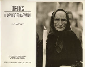 OFRECIDOS