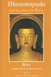 DHAMMAPADA