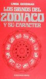 LOS SIGNOS DEL ZODÍACO Y SU CARÁCTER