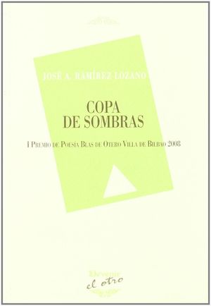 COPA DE SOMBRAS