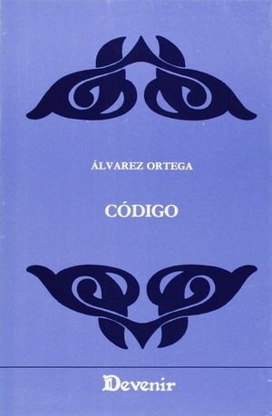 CÓDIGO