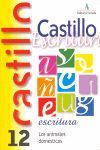 CASTILLO. T. 12