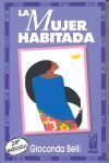 LA MUJER HABITADA