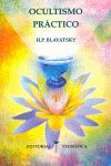 OCULTISMO PRÁCTICO