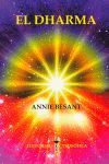 EL DHARMA