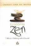 ECONOMÍA ZEN