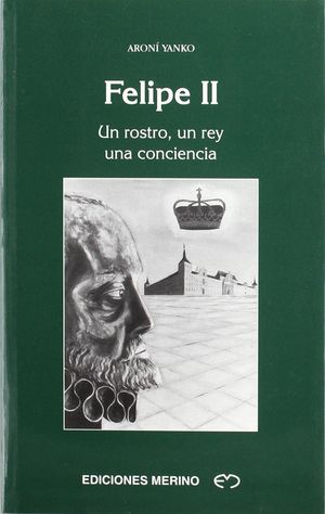 FELIPE II