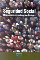 LA SEGURIDAD SOCIAL