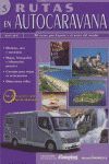 RUTAS EN AUTOCARAVANA 5