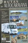 RUTAS EN AUTOCARAVANA 7