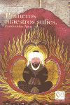 PRIMEROS MAESTROS SUFÍES