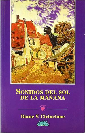 SONIDOS DEL SOL DE LA MAÑANA