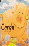 CERDO. EL LIBRO DE LOS NÚMEROS