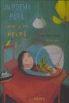 UN POEMA PARA CURAR A LOS PECES