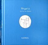 REGALIZ