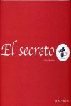 EL SECRETO