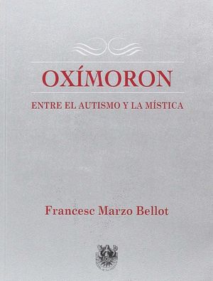 OXÍMORON