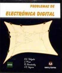 PROBLEMAS DE ELECTRICIDAD DIGITAL