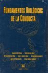 FUNDAMENTOS BIOLÓGICOS DE LA CONDUCTA