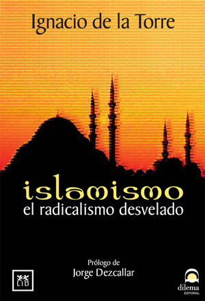 ISLAMISMO