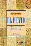 EL LIBRO DE EL PUNTO