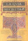 LA GUÍA SECRETA DEL CAMINO DE SANTIAGO