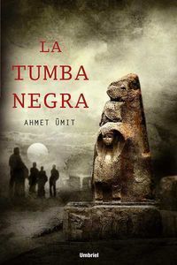 TUMBA NEGRA, LA