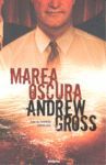 MAREA OSCURA