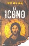 EL ICONO