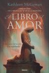 EL LIBRO DEL AMOR