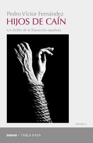 HIJOS DE CAÍN