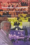 MEMORIAS