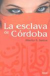 LA ESCLAVA DE CÓRDOBA