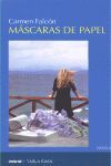 MÁSCARAS DE PAPEL