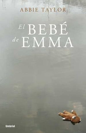 EL BEBÉ DE EMMA