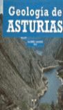 GEOLOGÍA DE ASTURIAS