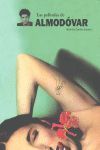 LAS PELÍCULAS DE ALMODÓVAR
