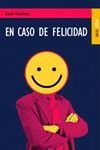 EN CASO DE FELICIDAD