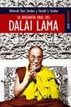 LA BIOGRAF?A ORAL DEL DALAI LAMA