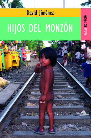 HIJOS DEL MONZ?N