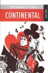 CONTINENTAL