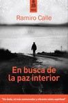 EN BUSCA DE LA PAZ INTERIOR