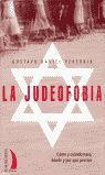 JUDEOFOBIA  CV-30     *