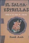 EL SALTAESTRELLAS