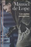 LAS PERLAS PEREGRINAS