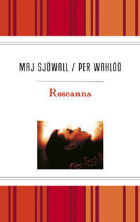 ROSEANNA. BOLSILLO (T.D)